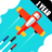 icon Man Vs. Missiles(Adam Vs. füzeler) 4.0.55