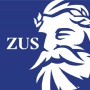 icon ZUS Coffee(ZUS Kahve
)