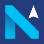 icon Nview()
