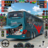 icon Classic Bus Simulator Games 3D(Klasik Otobüs Simülatör Oyunları 3D) 0.1