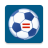 icon Bundesliga A(Futbol AU - Bundesliga) 2.190.0