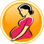 icon ادعية المرأة الحامل ()