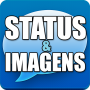 icon Imagens e Status(Görüntüler ve Durum Paylaşımı)