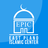 icon EPIC Masjid(EPIC Mescidi) 2.2.4