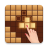 icon Block Puzzle Sudoku(Blok Bulmaca Sudoku
) 1.0.0