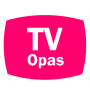 icon TV-opas(TV opas)