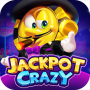 icon Jackpot Crazy(Jackpot Crazy- Vegas Para Slotları)