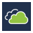 icon freenet Cloud(freenet Bulut) 4.5.2
