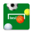 icon com.football.f00tballtarget2020(Futbol Hedefi
) 2.2