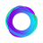 icon Circles.Life(Circles.Life: A teleco for life) 7.35.3-SG