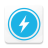 icon Gewitter Alarm(Yıldırım Alarmı Weatherplaza) 1.5.6