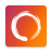 icon Mindbody(Mindbody: Fitness, Salon ve Spa) 7.58.3