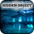 icon Hidden ObjectHalloween House (Gizli Nesne: Cadılar Bayramı Evi) 1.0.11