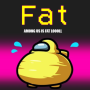 icon FAT Among Us Food Imposter Role Mod Tips (FAT Aramızda Gıda)
