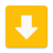 icon All Video Downloader(TubeMe Video İndirici HD
) 1.0