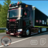 icon Euro Truck Simulator Cargo Truck Games 2021(Euro Truck Simülatörü Kamyon 3D) 3