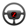 icon Z-Car Racing(Z-Araba Yarışı)