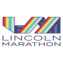 icon Lincoln Marathon 2023(Lincoln Maratonu 2023)