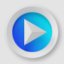 icon FlixPlayer for Android (FlixPlayer for Android
)