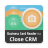 icon Business Card Reader for Close.io CRM(Kartvizit Okuyucu Close CRM Kartvizit Okuyucu) 1.1.155