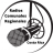 icon Radios Comunales Regionales CR(Radyolar Comunales Regionales
) 9.8