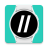 icon TIMEFLIK(TIMEFLIK İzle Yüz) 9.3.17