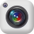 icon Timestamp Mark Camera(Zaman Damgası İşareti Kamera Kılavuzu) 2.0.8
