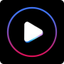 icon KiteTube(OYUN TÜP: video Tüp Müzik Tüp için Küçültücü
)