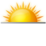 icon Sunrise Sunset Calculator(Sunrise Sunset Hesaplayıcısı)
