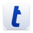 icon Treino(Eğitimi) 6.1.3