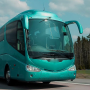 icon Bus Simulator Real Coach()