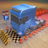 icon Truck Parking 2021: Hard PvP Car Parking Game(Kamyon Park Kamyon Oyunu 3d) 0.1