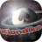icon Klondike Planet(Klondike Gezegeni) 1.1.1