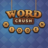 icon Word Crush(Hidden Words
) 2.1