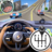 icon Car Driving(City Sürücü Okulu Araba Oyunları) 9.4
