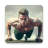 icon Home Workout Fitzeee(Ev Egzersizi Six Pack Abs) 6.4