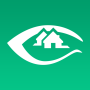 icon Landlord Vision(Ev sahibi Vizyon)