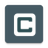 icon Capture Clipper 6.3.0