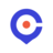 icon ClubSpot Tickets(ClubSpot biletleri
) 3.12.5