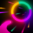 icon ColorTube(Color Tube
) 1.0.6