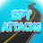 icon Spy Attacks(Extreme araba yarışı: casus saldırı
) 1.0.0