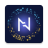 icon Nebula(Nebula: Burçlar ve Astroloji
) 4.8.16