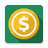 icon Money manager(Para yöneticisi ve harcamalar) 1.3.33