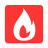 icon App Flame(Flame: Oynayın ve) 4.9.5-AppFlame