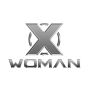 icon Protocollo XWOMAN()