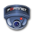 icon FortiRecorder(FortiCamera) 1.0.0.0013