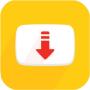 icon All Video Downloader(Tüp Video)