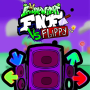 icon FlippyMod(MF Flippy Mod Arrow Müzik Savaş Tuğlası
)