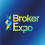 icon Broker Expo(Komisyoncusu Expo
)