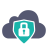 icon Cloud VPN(Bulut VPN PRO) 1.0.5.0